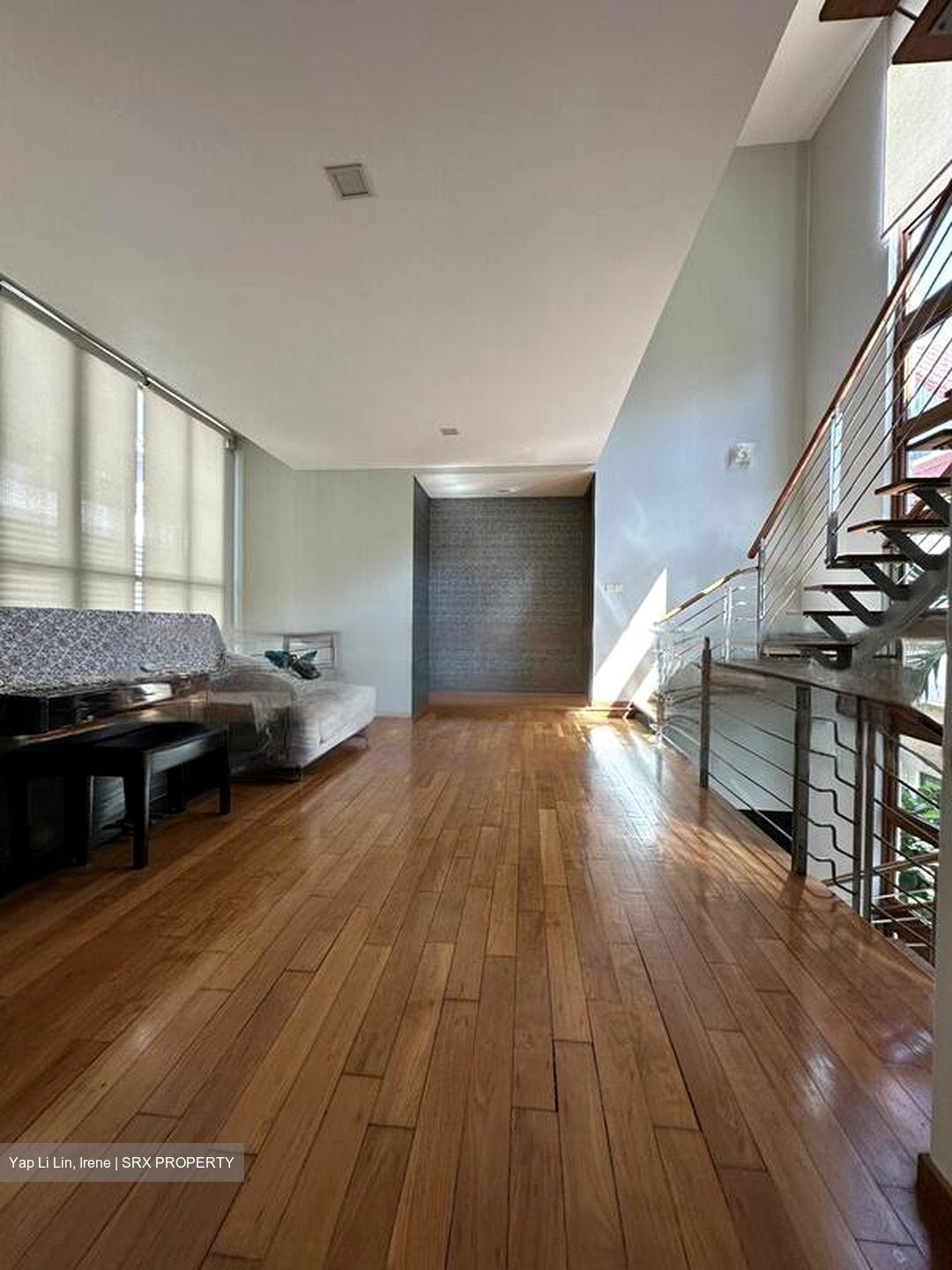 Lyndhurst Road (D15), Detached #452387561